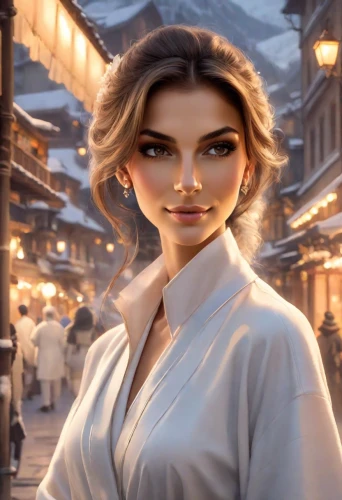 syberia,padme,leia,elsa,theed,margairaz,margaery,the snow queen,world digital painting,katara,amidala,jaina,dawnstar,huanghua,yuanji,organa,white rose snow queen,martre,belle,lumidee,Photography,Realistic