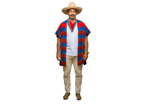 guayabera,guayabal,malverde,pantani,zun,scoutmaster,colchoneros,peyote,mendieta,zoroastrian,pilgrim,png transparent,transparent image,pedro,sacerdote,rumspringa,mennonite,stoichkov,chasuble,acadian,Photography,Documentary Photography,Documentary Photography 33