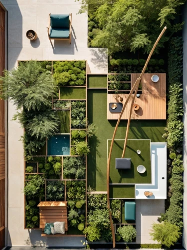 garden design sydney,landscape design sydney,green living,roof garden,grass roof,balcony garden,sky apartment,garden elevation,climbing garden,landscape designers sydney,roof landscape,an apartment,kundig,landscaped,cubic house,backyards,block balcony,residential,roof terrace,shared apartment,Photography,General,Natural