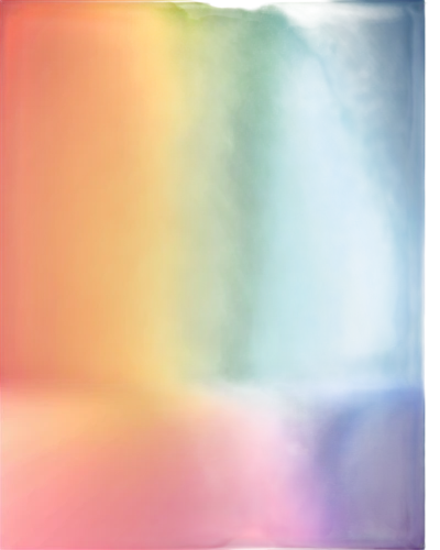 diffraction,photopigment,antiprisms,polarizers,diffracted,abstract rainbow,antiprism,pentaprism,spectroscopic,prisms,diffract,colorful foil background,spectrographs,kinemacolor,birefringence,birefringent,spectrographic,opalescent,spectrally,fluorophores,Illustration,Children,Children 01