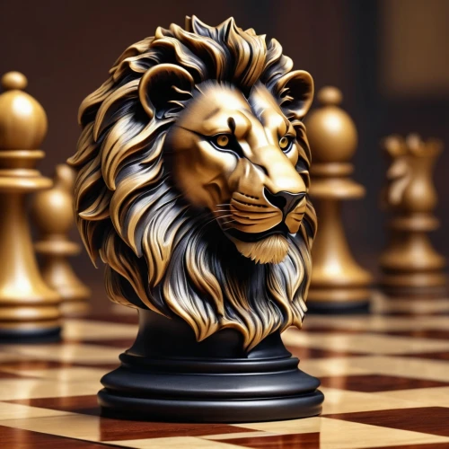 checkmated,chess,pawns,kingship,play chess,chessbase,kingside,chess game,chessmaster,chessboards,chessboard,chess player,chessmetrics,chess board,chess piece,schach,rulership,stratego,chessmen,pawn,Photography,General,Realistic