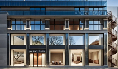 an apartment,apartments,fresnaye,associati,contemporary,asprey,modern architecture,architettura,arhitecture,aritomi,andaz,arkitekter,penthouses,appartment building,wooden facade,apartment building,lofts,architektur,sky apartment,shared apartment,Photography,General,Realistic