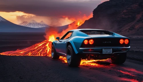 burnout fire,garrison,infernales,ford mustang,fire breathing dragon,fire horse,mustang,burnouts,3d car wallpaper,flaming mountains,backdraft,fire devil,fire background,wildfire,dragonfire,fire in the mountains,car wallpapers,burnout,american muscle cars,lake of fire,Photography,General,Realistic