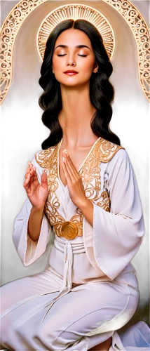 yogananda,yogananda guru,guanyin,filipiniana,caridad,tretchikoff,patroness,vairocana,thyatira,calungsod,the prophet mary,kundalini,mataji,milarepa,ashtar,purepecha,zoroastrian novruz,guelaguetza,shyama,carmelite,Illustration,Vector,Vector 16