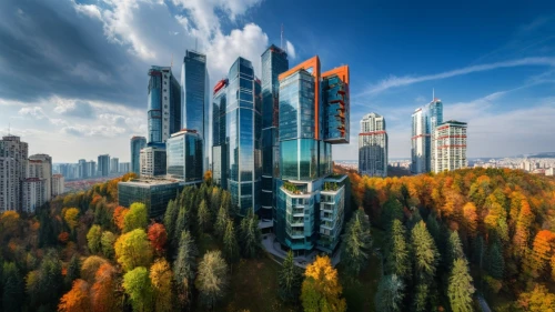 yekaterinburg,ekaterinburg,stalin skyscraper,ostankino,moscow city,krasnoyarsk,vnesheconombank,almaty,chengdu,novogrozny,under the moscow city,mytishchi,moskau,mgimo,astana,moscow,krasnodar,kazakhstan,skyscrapers,minsk,Photography,Documentary Photography,Documentary Photography 25