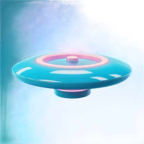 ufo,saucer,rotating beacon,ufos,ufo intercept,spinner,spinning top,toroidal,unidentified flying object,saturnrings,orb,flying disc,bosu,flying saucer,frisbee,teleporter,circular star shield,flying object,hal,rykodisc,Conceptual Art,Sci-Fi,Sci-Fi 29