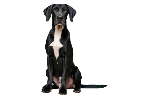 doberman,saluki,dobie,dobermannt,doberan,lurcher,coonhound,sighthound,great dane,galgo,dobermans,afghan hound,scenthound,bloodhound,sighthounds,pinscher,catahoula,piebald,weimaraner,basset,Art,Artistic Painting,Artistic Painting 30