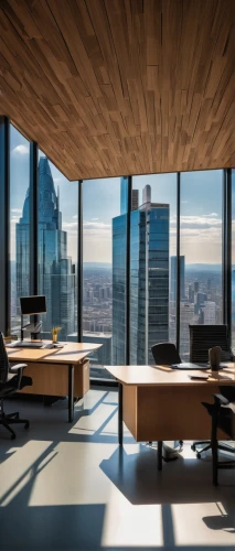 undershaft,boardroom,conference table,modern office,offices,board room,skyscapers,conference room,blur office background,boardrooms,office desk,bureaux,citicorp,desks,meeting room,tishman,steelcase,office chair,associati,minotti,Art,Classical Oil Painting,Classical Oil Painting 43