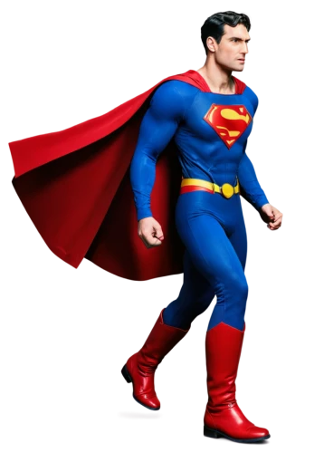 supes,superman,super man,superman logo,red super hero,superhero background,kryptonian,superboy,supersemar,super hero,supermen,supermac,kuperman,supercop,superimposing,superhumanly,superuser,supernal,superieur,comic hero,Illustration,Retro,Retro 05