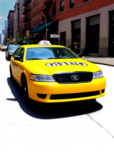 new york taxi,yellow taxi,yellow car,taxicab,taxi cab,taxicabs,cabbie,sunfire,meatpacking district,pace car,cosmopolis,meatpacking,taxi,cabs,taxis,nytr,new york streets,game car,yellow sticker,yellow,Conceptual Art,Graffiti Art,Graffiti Art 10