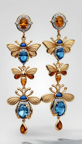 boucheron,chaumet,jewelry florets,mouawad,jewelries,jewellery,bezels,jewellers,goldsmithing,birthstones,earrings,jewellry,pendentives,jeweller,princess' earring,gemstones,armlets,broaches,birthstone,marquises,Unique,3D,3D Character