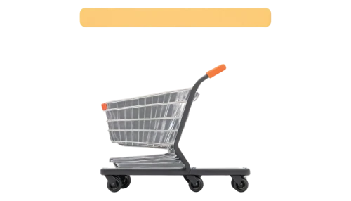 shopping cart icon,shopping cart,the shopping cart,cart transparent,shopping trolley,shopping icon,shopping trolleys,shopping carts,cart,grocery cart,carts,store icon,trollies,shopping basket,chair png,e-commerce,children's shopping cart,shoppertrak,push cart,your shopping cart contains,Conceptual Art,Oil color,Oil Color 12