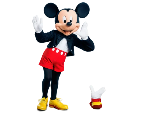 micky mouse,mickey,mouse,mickeys,micky,mouseketeer,mickey mause,yakko,mouse silhouette,magica,minnie,mousepox,lab mouse icon,disney character,minnie mouse,topolino,mouseketeers,mouses,disneymania,3d render,Photography,Black and white photography,Black and White Photography 10