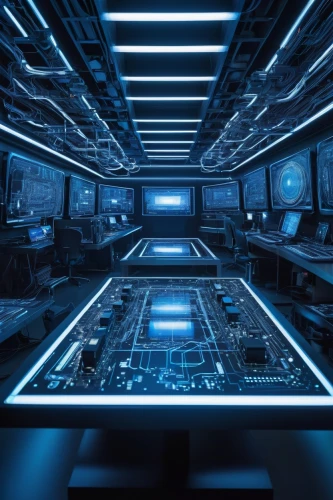 spaceship interior,ufo interior,computer room,supercomputer,computer graphic,computerized,computerization,supercomputers,cyberscene,cyberspace,computer art,cyberview,control center,computerworld,computerizing,computerize,3d background,control desk,computer screen,computerland,Photography,Black and white photography,Black and White Photography 05