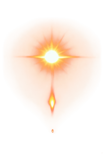 sun,sunburst background,3-fold sun,red rectangle nebula,sunstar,garrisoned,protostar,solar flare,sundancer,sunchaser,sun eye,reverse sun,solar eruption,double sun,goldsun,heliospheric,albireo,eckankar,garridos,sol,Conceptual Art,Daily,Daily 03