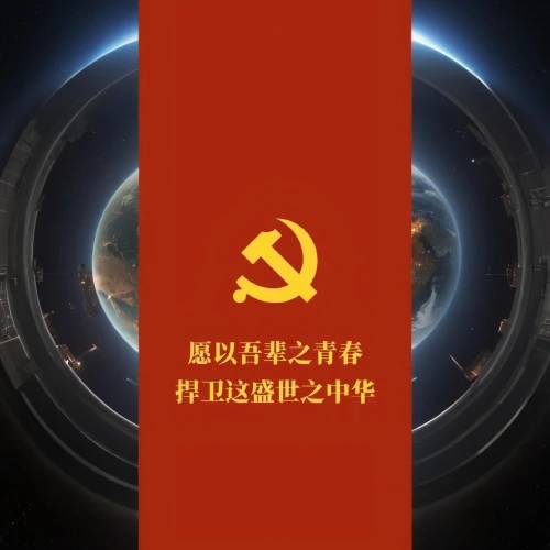 guangyi,prc,diaoyus,diaoyu,cppcc,changfeng,ziyang,guangjing,zhenren,jianye,yanbian,zhenhua,zhixiao,chunxiao,wpk,guangwei,yuanchao,lufeng,netease,haotian