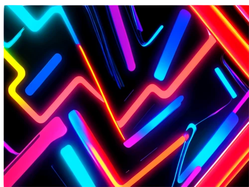 zigzag background,neon arrows,neon sign,neon light,glowsticks,neon lights,wavevector,colorful foil background,light graffiti,abstract background,glow sticks,chevrons,triangles background,light drawing,light patterns,neon ghosts,light paint,neon coffee,retro background,zigzag,Conceptual Art,Oil color,Oil Color 21