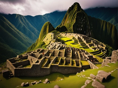 machu picchu,machu,machupicchu,incas,machu pichu,picchu,marvel of peru,inca,incan,peru,peru i,machuelo,stone of peru,azteca,rathas,aztecas,step pyramid,urubamba,xunantunich,ancient city,Conceptual Art,Fantasy,Fantasy 09