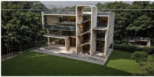 belapur,3d rendering,visalakshi,silvassa,multistorey,vasai,residential tower,amrapali,revit,zaveri,appartment building,lodha,kigali,noida,condominia,residential house,siliguri,bhubaneshwar,cubic house,trivandrum,Architecture,General,Modern,Natural Sustainability