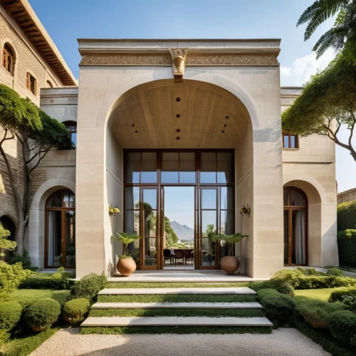 amanresorts,bendemeer estates,villa d'este,luxury property,mansion,rosecliff,luxury home,mansions,beverly hills,villa balbianello,luxury home interior,lefay,domaine,palmilla,palatial,beverly hills hotel,ritzau,poshest,villa cortine palace,casa fuster hotel,Photography,General,Realistic