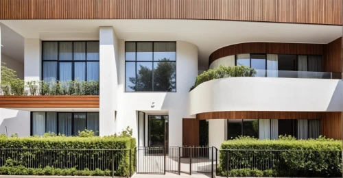 exterior decoration,inmobiliaria,townhomes,fresnaye,townhome,gold stucco frame,modern architecture,duplexes,stucco frame,seidler,bendemeer estates,fenestration,immobilier,facade panels,block balcony,modern house,quadruplex,townhouses,inmobiliarios,multifamily,Photography,General,Realistic