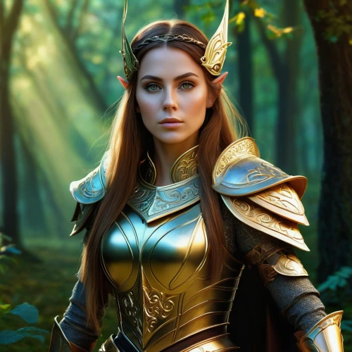 dark elf,shadrake,oerth,sorceror,frigga,elona,female warrior,elven,hela,elspeth,fantasy portrait,mervat,etheria,sigyn,thorhild,fantasy woman,elven forest,vaivara,velika,fantasy picture,Illustration,Abstract Fantasy,Abstract Fantasy 01