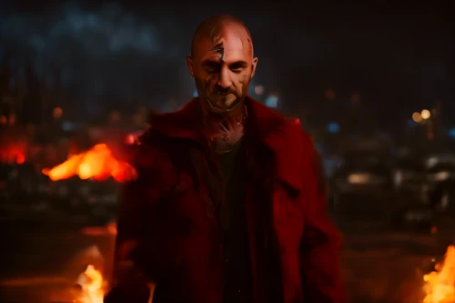 samael,draiman,mordenkainen,drax,vaas,nergal,darach,splichal,duddell,deadman,pathologic,agneepath,halford,baraka,infernal,strigoi,zsasz,caliban,splicer,occultist