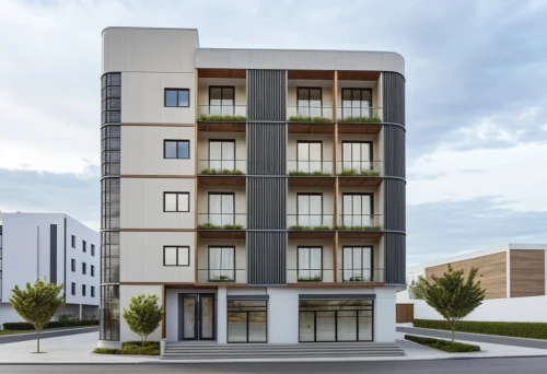 residencial,new housing development,inmobiliaria,appartment building,multistorey,condominia,apartments,immobilier,residential tower,eifs,residential building,apartment building,penthouses,cladding,staybridge,leaseplan,ballyroan,leasehold,leaseholds,timaru,Photography,General,Realistic