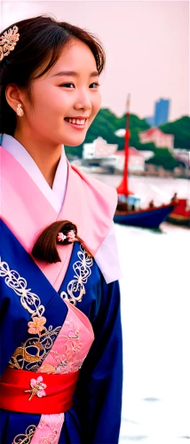 goryeo,hanbok,hanseong,joseon,sungkyunkwan,chuseok,gojoseon,korean culture,dongbuyeo,korean history,hansung,sukjong,dongyi,korean drama,oriental princess,hanfu,goguryeo,hwaseong,wangmo,gungnyeo,Illustration,Realistic Fantasy,Realistic Fantasy 19