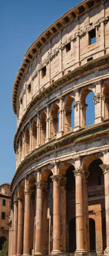 coliseo,italy colosseum,roman coliseum,colosseo,colloseum,coliseum,colosseum,the forum,the colosseum,ancient rome,roman history,roman forum,colisee,piia,forum,fori imperiali,gladiatorial,roman ancient,trajan's forum,pula,Photography,Black and white photography,Black and White Photography 10