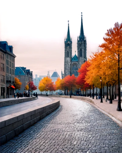 rouen,ieper,metz,louvain,aachen,belgium,ghent,autumn background,cologne,chartres,autumn scenery,luxeuil,bordeaux,binnenhof,notre,maastricht,colors of autumn,allemagne,notre dame,ypres,Photography,Documentary Photography,Documentary Photography 11