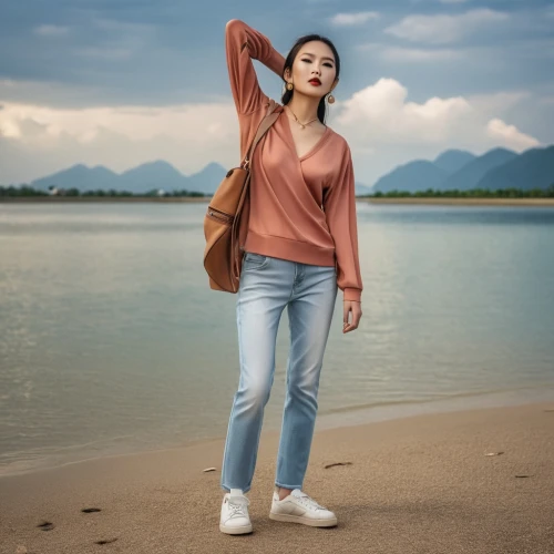 travel woman,beach background,women clothes,woman walking,menswear for women,girl on the river,girl in a long,women fashion,woman holding a smartphone,microstock,travel insurance,premenopausal,girl walking away,female model,hypomanic,women's clothing,diethylstilbestrol,girl in t-shirt,phentermine,istock,Photography,General,Realistic