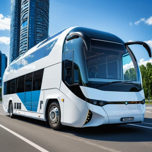 neoplan,irizar,setra,polybus,eurobus,optare,superbus,multibus,midibus,motorcoach,skyliner nh22,microbuses,unibus,the system bus,iveco,autobuses,motorcoaches,transbus,legibus,spacebus,Photography,General,Realistic