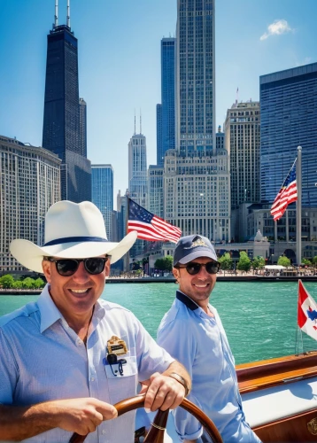 chicagoan,chicago,boaters,yachters,navy pier,chicagoland,shipmasters,chicagoans,paddlewheeler,great lakes,boat society,sailors,illinoisan,steamboats,federsee pier,birds of chicago,boatbuilders,gondoliers,watermen,boatmen,Conceptual Art,Sci-Fi,Sci-Fi 17