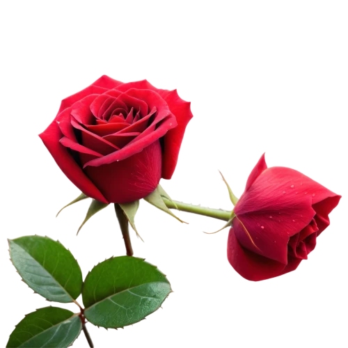 rose png,romantic rose,red rose,red roses,bicolored rose,rosas,rosses,noble roses,rosse,rose flower,flower rose,rose roses,rose,bright rose,rosa,for you,roseate,pink rose,arrow rose,rose flower illustration,Photography,Fashion Photography,Fashion Photography 14
