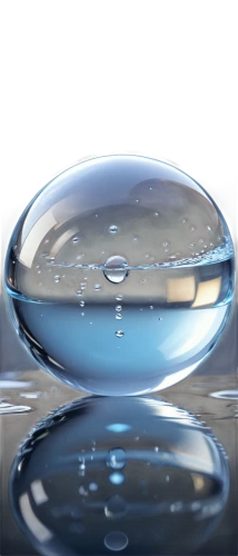 surface tension,mirror in a drop,waterdrop,water droplet,water drop,a drop of water,hydrophobicity,fushigi,hydrogel,lensball,droplet,glass sphere,superfluid,hydrophobic,superhydrophobic,crystal ball-photography,crystalball,crystal ball,drop of water,a drop of,Unique,Pixel,Pixel 05