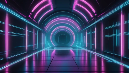 tron,mobile video game vector background,art deco background,mainframes,3d background,cyberspace,cyberia,cyberscene,ufo interior,electric arc,hyperspace,spaceship interior,wavevector,light space,supercomputer,cyberview,cyberscope,background vector,tunel,tunneling,Photography,Fashion Photography,Fashion Photography 23