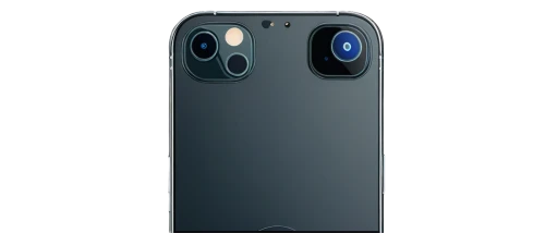 retina nebula,mobile camera,photo lens,motorola,cellular,ifa g5,phone icon,camera illustration,camera lens,meizu,htc,otterbox,celular,oppo,alcatel,iphone x,bezels,zte,wet smartphone,casing,Art,Classical Oil Painting,Classical Oil Painting 24