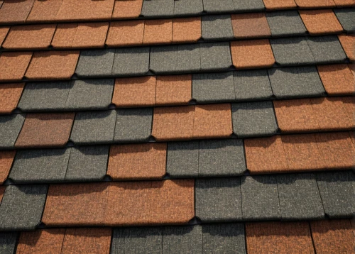 roof tiles,roof tile,shingled,slate roof,tiled roof,roof plate,shingles,house roof,house roofs,roof panels,terracotta tiles,roofing,the old roof,shingle,tegula,roofing work,roof landscape,shingling,clay tile,hall roof,Art,Classical Oil Painting,Classical Oil Painting 08
