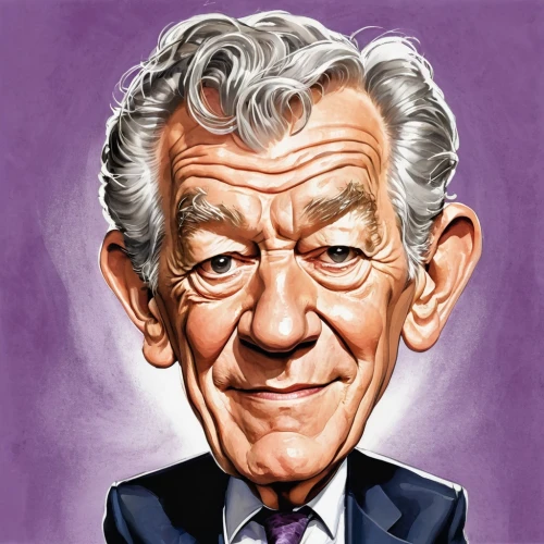 mckellen,kemppel,voinovich,zinn,daeniken,kerkorian,chomskyan,baucus,pertwee,mcnulty,eisenberger,monti,kufuor,capaldi,freeman,chilcot,bernstein,gauck,secdef,scruton