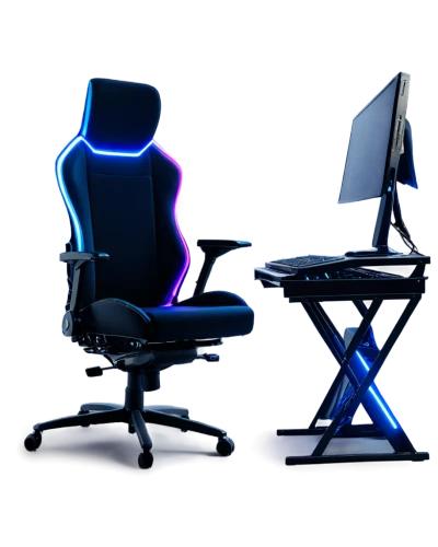 3d render,new concept arms chair,chair png,office chair,blur office background,neon human resources,cinema 4d,3d rendered,3d model,cochairs,renders,workstations,chairs,computable,black light,office icons,desks,blacklight,peripherals,3d rendering,Illustration,Realistic Fantasy,Realistic Fantasy 15
