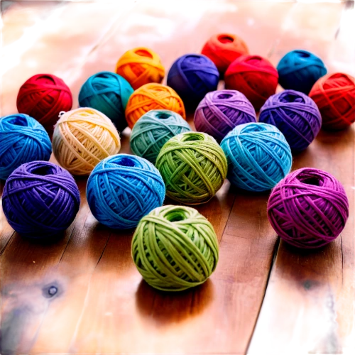 yarn balls,ball of yarn,yarn,crochet pattern,sock yarn,crocheted,colored eggs,skeins,crochet,craftsy,crocheting,turquoise wool,felted,knitting wool,pincushions,colorful eggs,easyknit,cotton boll,stripe balls,bonbons,Illustration,Paper based,Paper Based 24