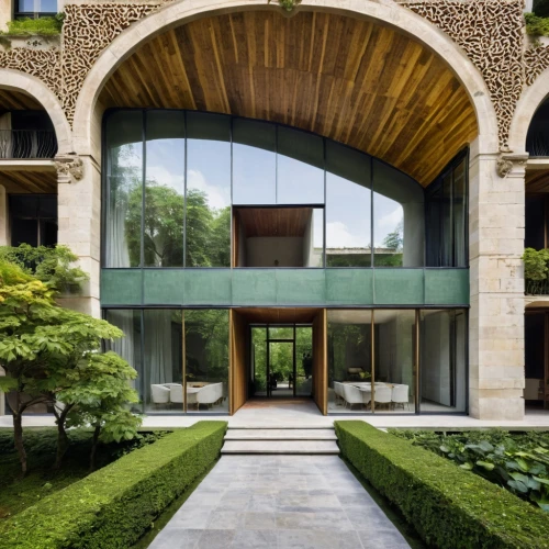 amanresorts,iranian architecture,bendemeer estates,crittall,luxury property,anantara,persian architecture,luxury home interior,forest house,luxury home,structural glass,hovnanian,mahdavi,glass facade,bulgari,frame house,loggia,oberoi,domaine,lefay,Photography,Black and white photography,Black and White Photography 15