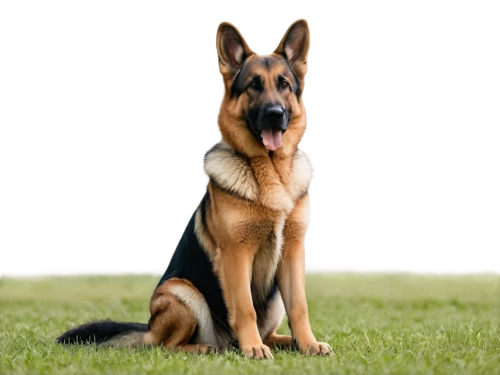 german shepherd dog,belgian shepherd dog,alsatians,schutzhund,alsatian,old german shepherd dog,a police dog,malinois,gsd,satian,black german shepherd,german shepards,mwd,dog pure-breed,black shepherd,shepherd dog,leonberg,wellard,wolstein,dog breed,Art,Artistic Painting,Artistic Painting 44