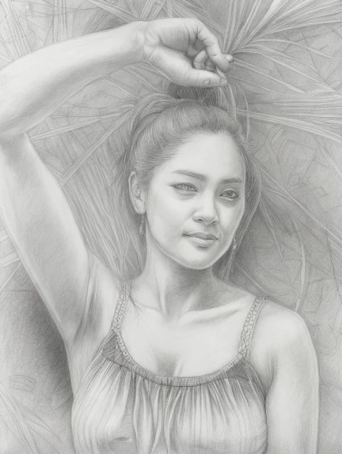 cornelisse,lotus art drawing,graphite,pencil drawing,fae,digital drawing,girl drawing,rose drawing,moretz,pencil art,margairaz,digital art,underdrawing,arya,pencil and paper,frida kahlo,rosa ' the fairy,digital painting,pencil drawings,digital artwork,Design Sketch,Design Sketch,Character Sketch