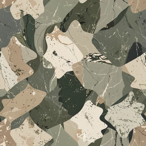 terrazzo,marble texture,marpat,marbleized,epidote,breccia,cement background,marble pattern,greenschist,porphyritic,paper scraps,petrographic,marble,actinolite,gneiss,quartzites,torn paper,beige scrapbooking paper,weatherstone,conglomerate,Vector Pattern,Camouflage,Camouflage 11