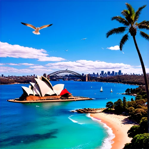 sydneyharbour,sydney skyline,sydney harbour,sydney australia,downunder,australia,sydney outlook,sydney,australiana,taronga,austrasia,opera house sydney,view over sydney,australiae,australia aud,sydney opera house,oneaustralia,sydney harbor bridge,sydney harbour bridge,australias,Unique,Paper Cuts,Paper Cuts 06