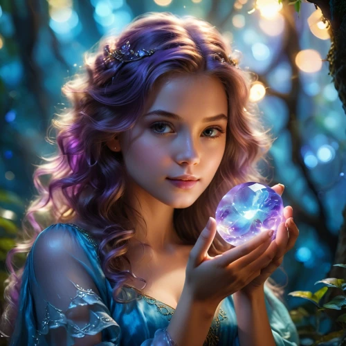 fairie,faerie,faery,fae,fantasy picture,fantasy portrait,fairy,seelie,fairy tale character,magical,fantasy art,enchanting,enchanted,mystical portrait of a girl,fairy queen,faires,fairy world,rosa 'the fairy,thumbelina,fairy tale,Illustration,Realistic Fantasy,Realistic Fantasy 01