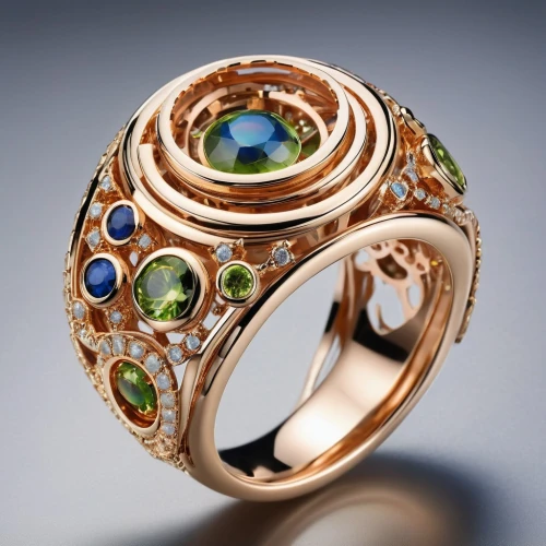 colorful ring,ring jewelry,circular ring,goldsmithing,ring with ornament,birthstone,clogau,golden ring,chaumet,gemology,boucheron,ringen,anello,nuerburg ring,bulgari,enamelled,bvlgari,ring,wedding ring,agta,Photography,General,Realistic