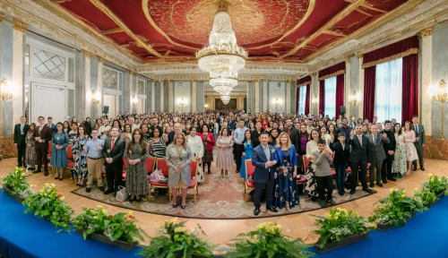 llotja,cassation,presidencia,institucional,royal interior,villa farnesina,presidential palace,brazilian monarchy,hall of nations,dolmabahce,elysee,ministerialis,graduados,presidencial,senadores,institutiones,premios,ambassadeurs,tribunician,excellencies